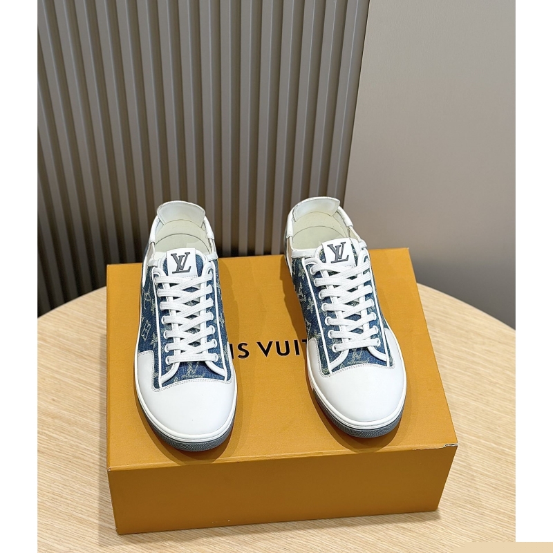 LV Casual Shoes